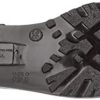 31FVaUsHITL._AC_.jpg TOM TAILOR 2192304, Botte de Pluie Femme