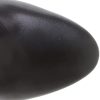 31FtvDsN8VL._AC_.jpg Geox D Pheby 50, Bottine Femme