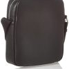 31GH4qYQovS._AC_.jpg Calvin Klein Jeans Homme CKJ Micro Pebble Reporter