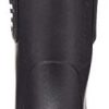 Aigle Egoa Bottes & bottines de pluie Femme