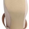 31HGG6XNKdL._AC_.jpg Elara Escarpins Femme Sangles Talons Hauts Vintage Chunkyrayan