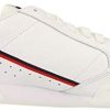 31HMtCgNQjL._AC_.jpg adidas Continental 80 Bd7797, Sneakers Basses Homme