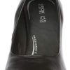 31HnsQpe9wL._AC_.jpg Geox D Anylla High D, Escarpins Femme