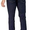 31Hy0IXJ4vL._AC_.jpg Amazon Essentials Jean Stretch Moulant Homme