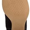 31I25BvG7QL._AC_.jpg Tamaris Femmes Bottine Chelsea 1-1-25342-26 ajustée Taille: EU