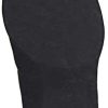 31I2osOxGfL._AC_.jpg Tamaris Femme Escarpins, Talons Hauts, Dame Escarpins Classiques
