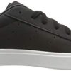 adidas Sleek, Baskets Femme
