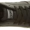 Skechers OG 85, Basket Femme