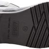 Aigle Egoa Bottes & bottines de pluie Femme