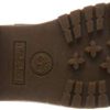 Timberland Courmayeur Valley, Bottines Chelsea Femme