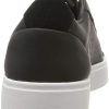adidas Sleek, Baskets Femme