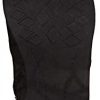 31LOlNfKR0S._AC_.jpg Tamaris femme Bottines, dame Bottes de motard,TOUCHit