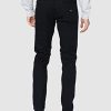 31NK-Eq4WuL._AC_.jpg Tommy Jeans Austin Slim Tapered Nbks Jeans Homme