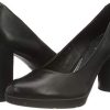 31NWm49Vv-L._AC_.jpg Geox D Anylla High D, Escarpins Femme