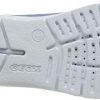 31NjzFCMf5L._AC_.jpg Geox D Sukie B, Sneakers Basses Femme
