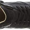 Geox D Myria B, Baskets Femme