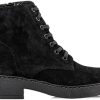 31PASWkOiRL._AC_.jpg Envie Bottines de combat pour femme