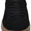 PUMA Smash V2 Gum Chaussure Homme, Baskets Mixte