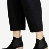 31PWWT727PL._AC_.jpg Tamaris Femmes Bottine Chelsea 1-1-25342-26 ajustée Taille: EU