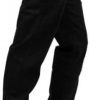 31PXbBn-T6L._AC_.jpg Wrangler - Regular Fit Straight Leg - Jean - Homme