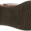 31PaDVjELuL._AC_.jpg Tamaris 1-1-25107-27, Botte mi-Mollet Femme