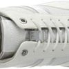 31QFJS1NZrL._AC_.jpg Tamaris 1-1-23792-26, Basket Femme
