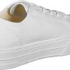 31QQSLhC72L._AC_.jpg Levi's Tijuana, Baskets Femme