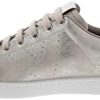 Victoria 1125185-WOMEN Sneaker Tennis VÉGAN Basses Femme