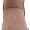 31RBkIi3vDL._AC_.jpg UGG W Classic Mini, Bottes Souples Femme