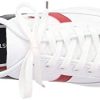 31RWMxK4BSL._AC_.jpg Lacoste Sideline Tri 1 Cfa, Baskets Femme