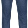 31TTgM4CyxL._AC_.jpg Levi's 511 Slim Fit Amazon Exclusive Jean Homme