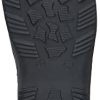 Rieker L0552, Basket Femme