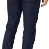 31UwWup6QfL._AC_.jpg Amazon Essentials Jean Slim Stretch Homme