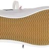 31V3HqI-gdL._AC_.jpg Lacoste Sideline Tri 1 Cfa, Baskets Femme