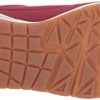 31V8VLBziUL._AC_.jpg Skechers Uno Stand on Air, Baskets Femme
