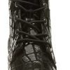 Tamaris 1-1-25880-27, Botte mi-Mollet Femme