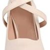 31W6-LnRgqL._AC_.jpg Elara Escarpins Femme Sangles Talons Hauts Vintage Chunkyrayan