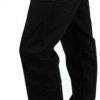 31XzlTlHTGL._AC_.jpg Wrangler - Regular Fit Straight Leg - Jean - Homme