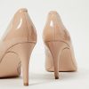 31YulUSB72L._AC_.jpg Marque Amazon - find. Chaussures à talons Bout fermé Femme