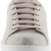 Victoria 1125185-WOMEN Sneaker Tennis VÉGAN Basses Femme