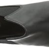 31ZHXXdU5gL._AC_.jpg Clarks Taylor Shine, Bottine Chelsea Femme