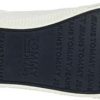 31ZJSXn08dL._AC_.jpg Tommy Jeans Casual Sneaker, Sneakers Basses Femme