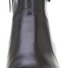 31ZT2wQ8-L._AC_.jpg Geox D Pheby 50, Bottine Femme