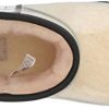 31ZjMuwNPbL._AC_.jpg UGG Classic Clear Mini, Ankle Boot Femme