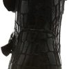 31a4cKYK6rL._AC_.jpg Tamaris 1-1-25454-27, Bottine Femme