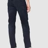 31aBg83gbxL._AC_.jpg Pierre Cardin Antibes Raw Denim Jean Slim Homme