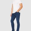 31awoN80sjL._AC_.jpg MERAKI Jean Skinny - Homme