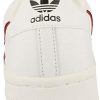 31ayhWMi21L._AC_.jpg adidas Continental 80 Bd7797, Sneakers Basses Homme
