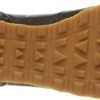 Skechers OG 85, Basket Femme
