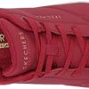 31bWaqH7VML._AC_.jpg Skechers Uno Stand on Air, Baskets Femme